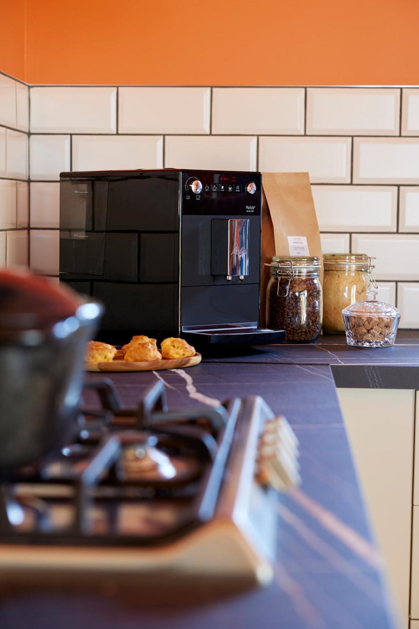 Le Sommelier Acomodação com café da manhã Bailleul  Exterior foto